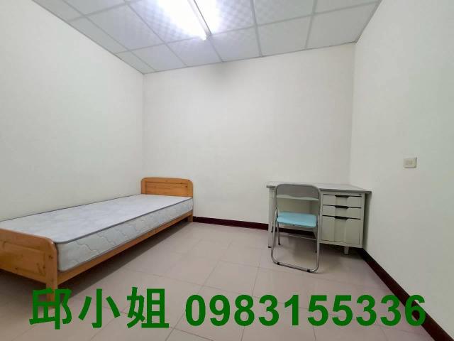 嘉義東區透天-5