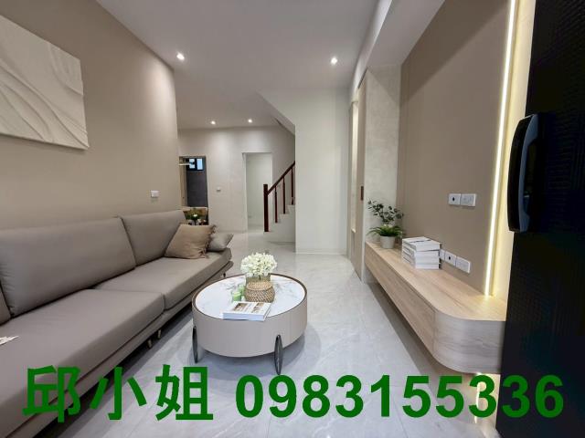 嘉義東區透天-0