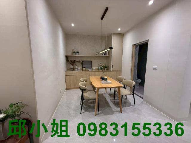 嘉義東區透天-1