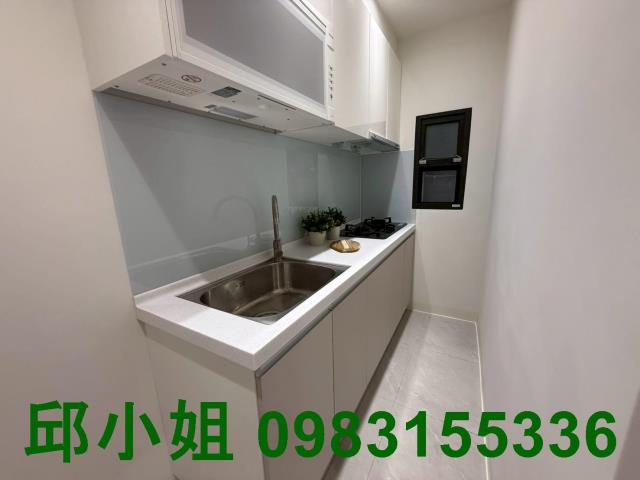 嘉義東區透天-2