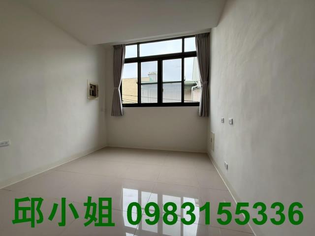 嘉義東區透天-3