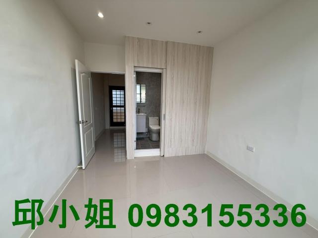 嘉義東區透天-4