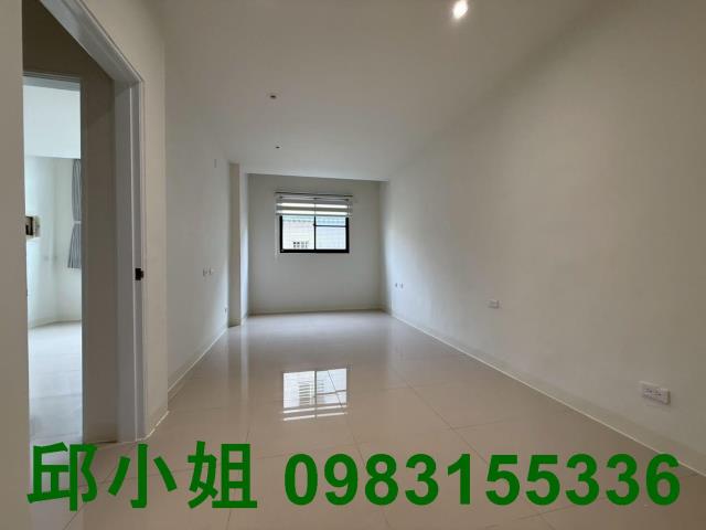 嘉義東區透天-5