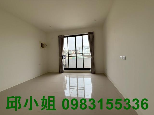 嘉義東區透天-6