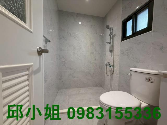 嘉義東區透天-7