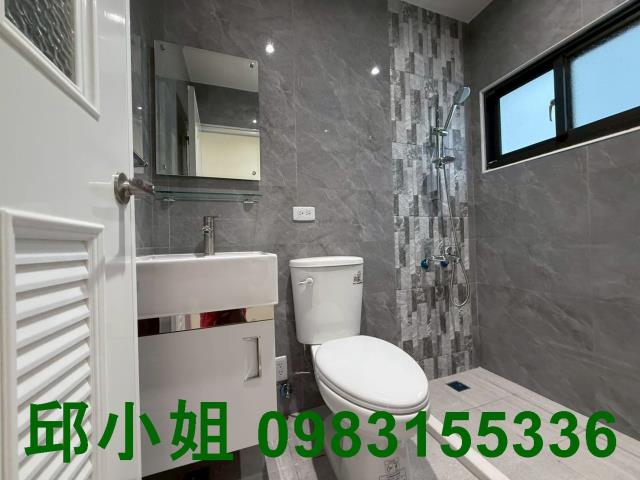 嘉義東區透天-8