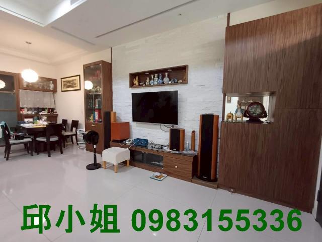 嘉義西區透天-0