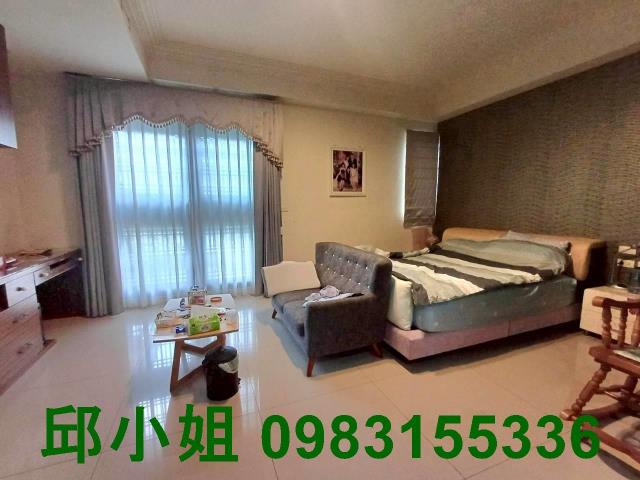 嘉義西區透天-3