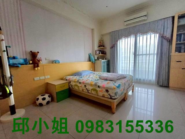 嘉義西區透天-5