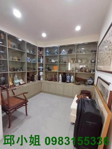 嘉義西區透天-6