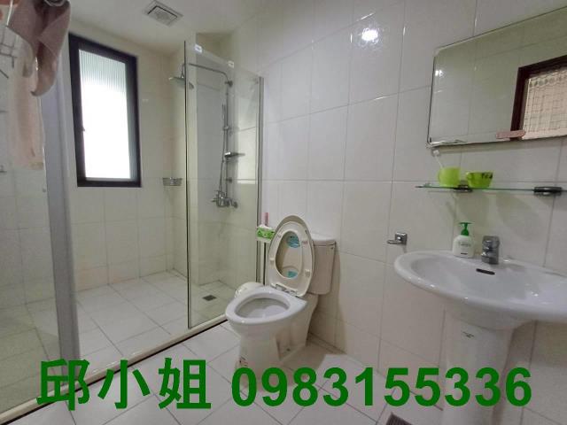 嘉義西區透天-8