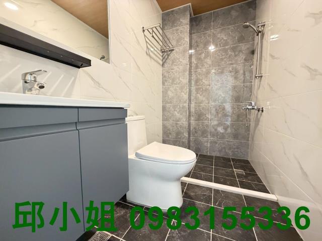 嘉義西區透天-9