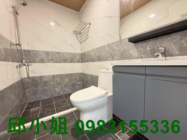 嘉義西區透天-10