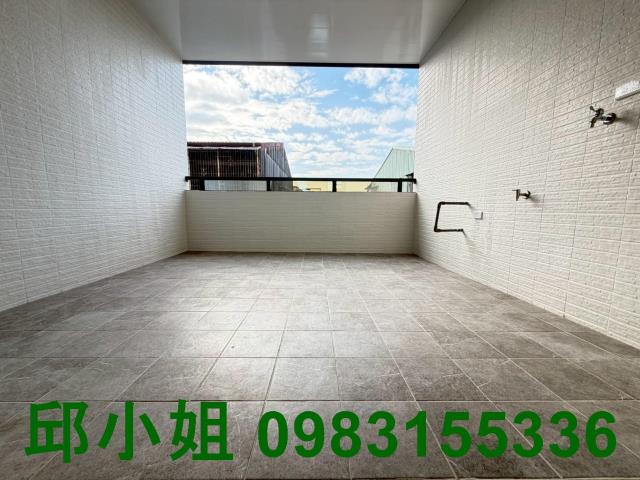 嘉義西區透天-14