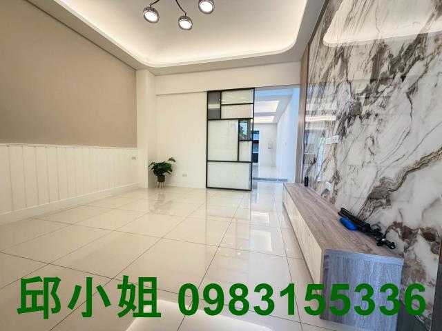 嘉義西區透天-0