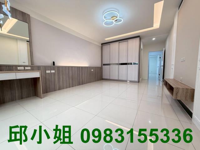 嘉義西區透天-2