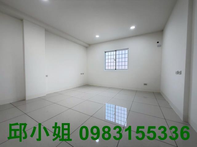 嘉義西區透天-6