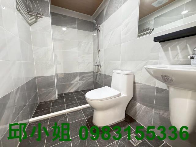 嘉義西區透天-8