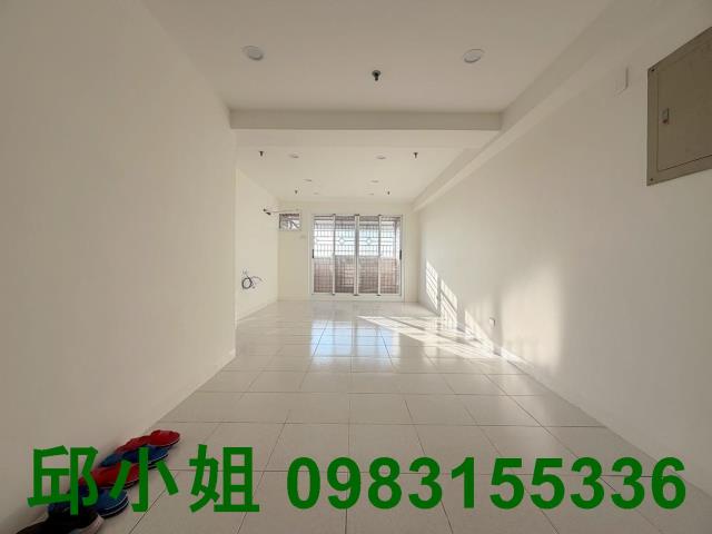 嘉義西區大樓-0