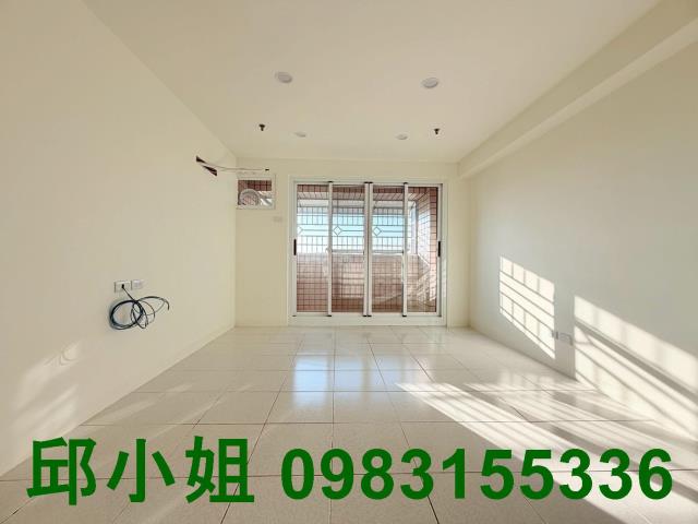 嘉義西區大樓-1