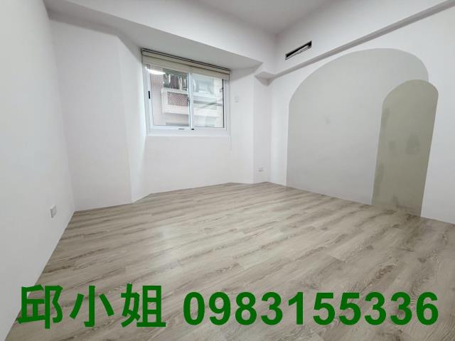 嘉義東區大樓-9