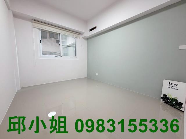 嘉義東區大樓-10