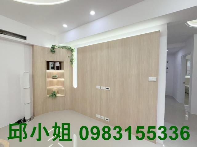 嘉義東區大樓-11