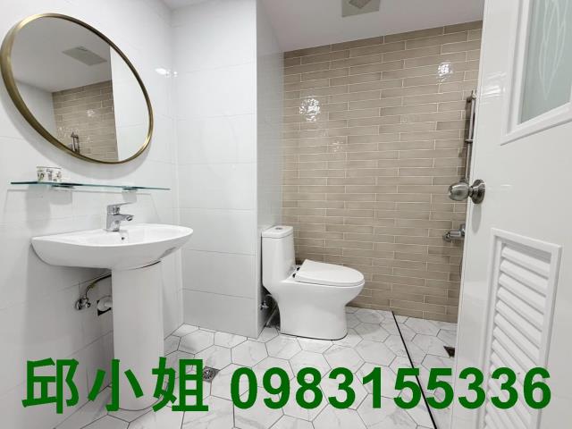 嘉義東區大樓-12