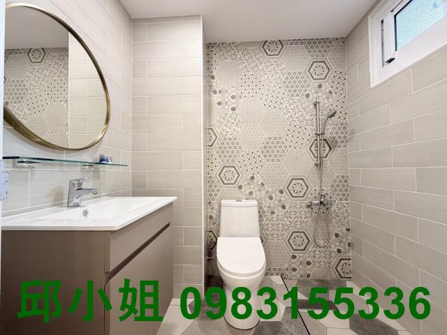 嘉義東區大樓-13