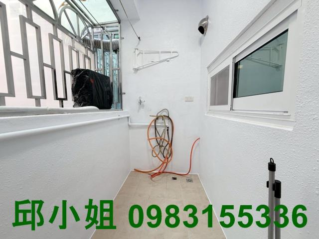 嘉義東區大樓-14