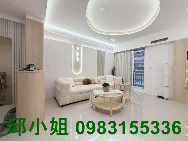 嘉義東區大樓-0