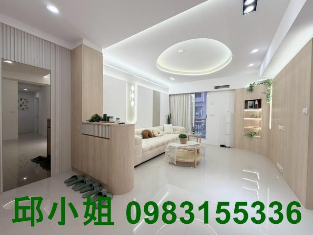 嘉義東區大樓-1