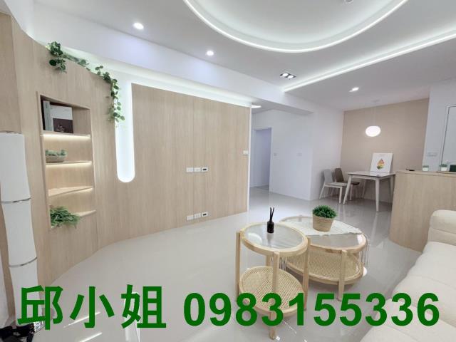 嘉義東區大樓-2