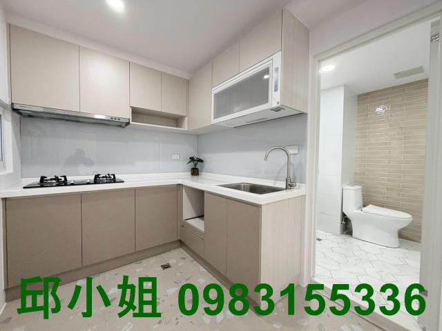 嘉義東區大樓-3