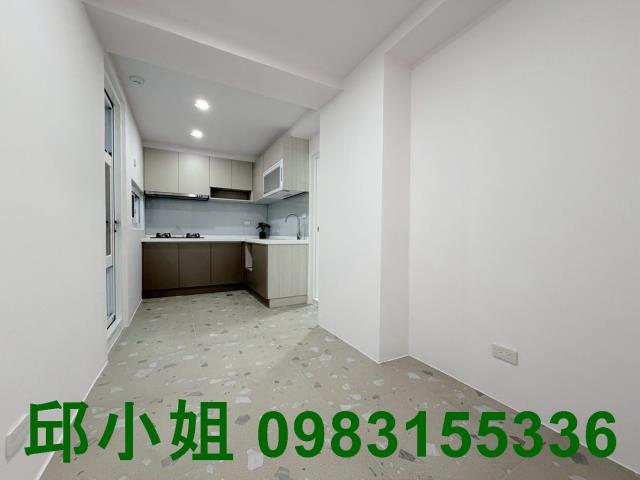 嘉義東區大樓-4