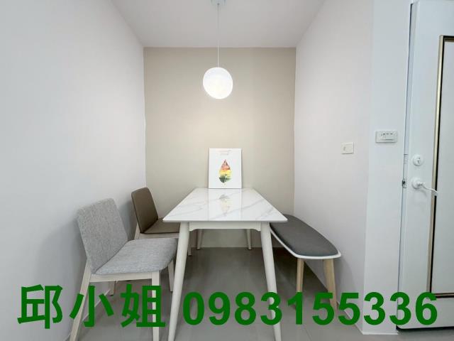 嘉義東區大樓-5