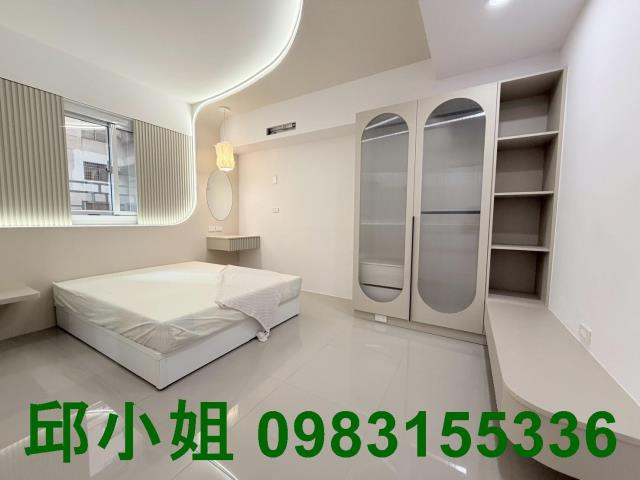 嘉義東區大樓-6