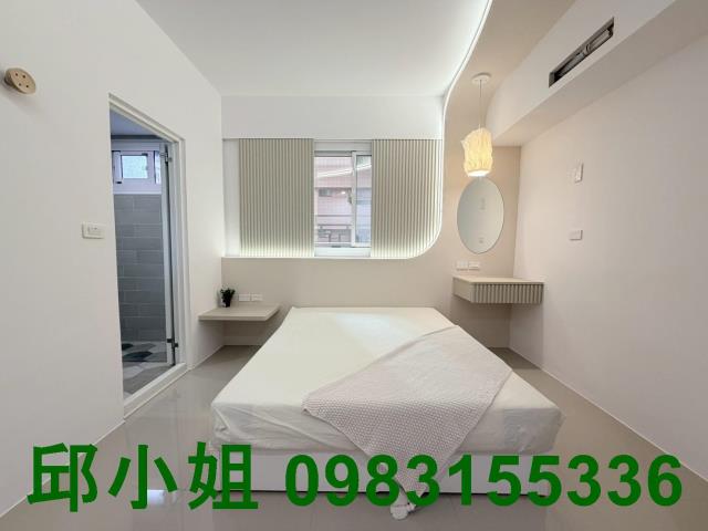 嘉義東區大樓-7