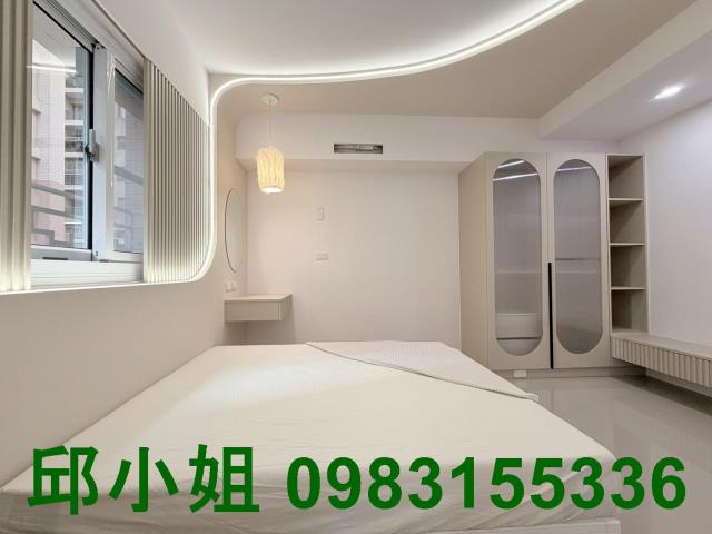 嘉義東區大樓-8