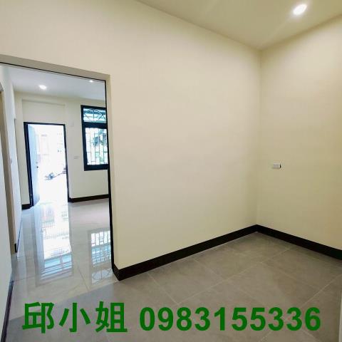 嘉義民雄透天-9