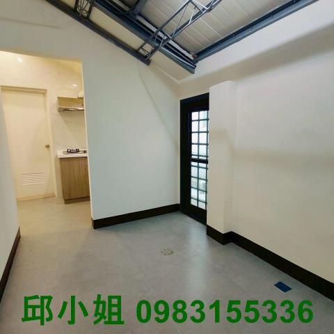 嘉義民雄透天-7