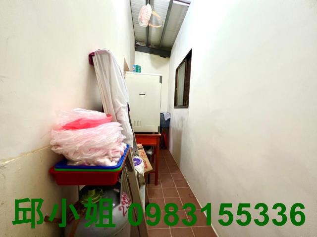 嘉義西區透天-13