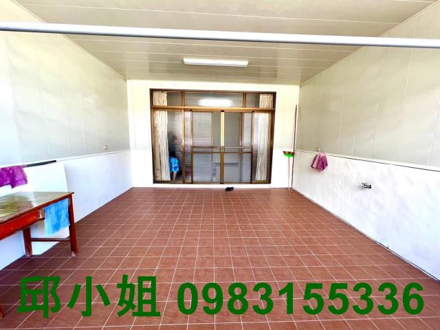 嘉義西區透天-14