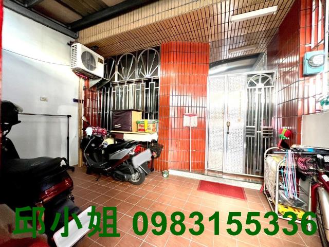 嘉義西區透天-0