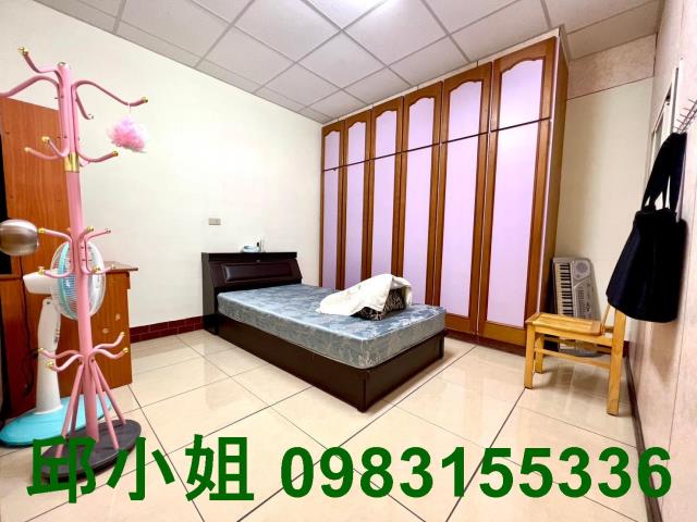 嘉義西區透天-4