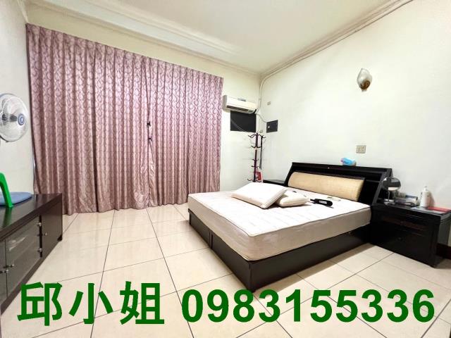 嘉義西區透天-5