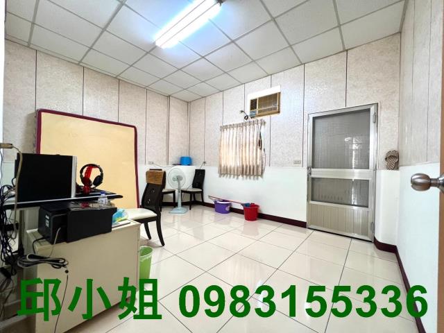 嘉義西區透天-7