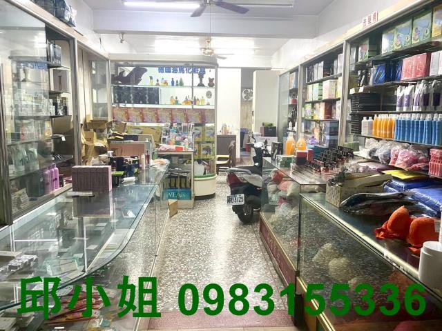 嘉義竹崎透天-0