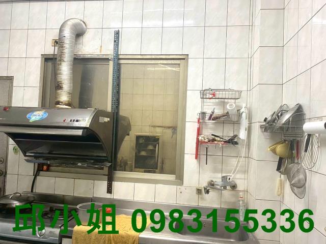 嘉義竹崎透天-1