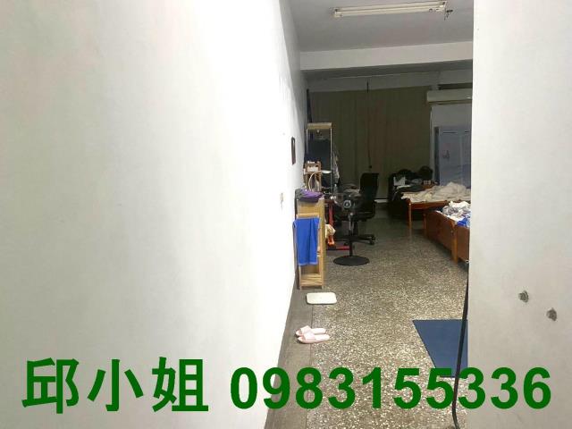 嘉義竹崎透天-4